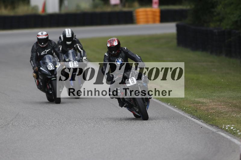 /30 27.07.2026  Dunlop Ride und Test Day ADR/Gruppe gelb Erfahren/18
